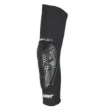 LEATT ELBOW GUARD AIRFLEX