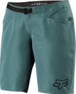 FOX WOMENS RIPLEY SHORT [PNE]