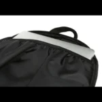 FOX THROTTLE BACKPACK [DRK RD]