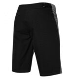 FOX RANGER WATER SHORT [PTR] - Image 3