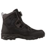 KLIM Outlander GTX Boot - Image 4