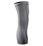 FOX ENDURO PRO KNEE GUARD [GRY VIN] - Image 2