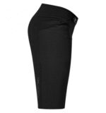 FOX RANGER RAWTEC SHORT [BLK] - Image 3