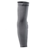 FOX ENDURO D3O ELBOW GUARD [GRY VIN] - Image 2