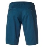 FOX ESSEX SHORT [NVY] - Image 2