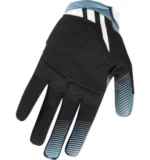 FOX RANGER GEL GLOVE [SLT BLU]