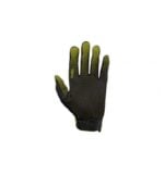 FOX 360 GRAV GLOVE [DRK YLW] - Image 3