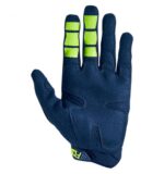 FOX PAWTECTOR GLOVE [NVY] - Image 2