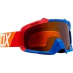 FOX AIR SPACE DRAFTER [BLUE]