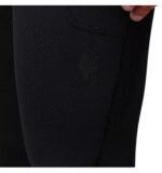 FOX TECBASE FIRE TIGHT [BLK] - Image 6