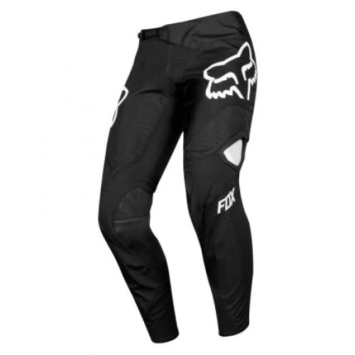 FOX 360 KILA PANT [BLK]