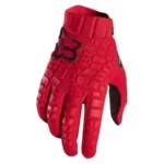 FOX SIDEWINDER GLOVE [BRT RD]