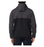 FOX BARRICADE SOFTSHELL FLEECE - Image 4