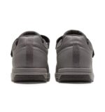 FOX FOX UNION [GRY] - Image 4