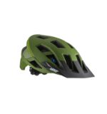 LEATT Helmet MTB 2.0 V21.1 Cactus - Image 2