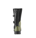 GAERNE G_ADVENTURE AQUATECH BLACK/FOREST - Image 7