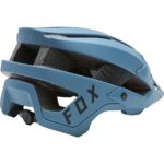 FOX FLUX HELMET [SLT BLU] - Image 2