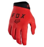FOX RANGER GLOVE [BRT RD]