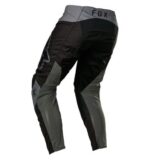 FOX 180 LUX PANTS - Image 3