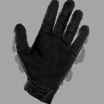 FOX ATTACK WATER GLOVE [BLK/BLK] - Image 2