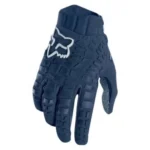 FOX SIDEWINDER GLOVE [LT INDO]