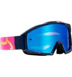 FOX MAIN GOGGLE - IDOL [MUL] - Image 2