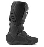 FOX MOTION X BOOT [BLK] - Image 5