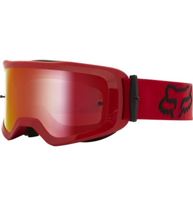 FOX MAIN STRAY GOGGLE - SPARK [FLM RD]