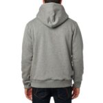 FOX COMPLIANCE SASQUATCH [HTR GRAPH] - Image 2