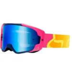 FOX VUE GOGGLE - IDOL [MUL]