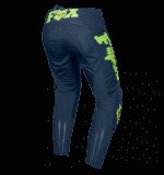 FOX 180 COTA PANT [NVY] - Image 2