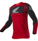 FOX FOX FLEXAIR HONDA JERSEY [FLM RD]