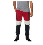 FOX LATERAL MOTO PANT - Image 4