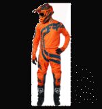 FOX 180 COTA PANT [ORG] - Image 4