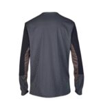 FOX DEFEND LS JERSEY [GRAPH] - Image 4