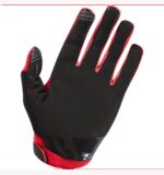 FOX YOUTH RANGER GLOVE [BRT RD] - Image 3