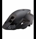 FOX RANGER HELMET [BLK] - Image 2