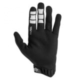 FOX 360 GLOVE [BLK] - Image 2