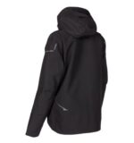 KLIM Alpine Jacket Black - Cosmic - Image 5