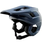 FOX DROPFRAME PRO HELMET [NVY]