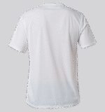 FOX FOX PRO CIRCUIT SS TECH TEE [BLK] - Image 2