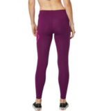 FOX ENDURATION LEGGING [DRK PUR] - Image 2