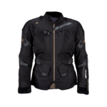 Jacket ADV FlowTour 7.5 Stealth