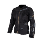 Jacket ADV FlowTour 7.5 Stealth - Image 3