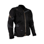 Jacket ADV FlowTour 7.5 Stealth - Image 2