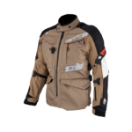 Jacket ADV MultiTour 7.5 Desert