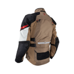 Jacket ADV MultiTour 7.5 Desert - Image 4