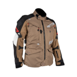 Jacket ADV MultiTour 7.5 Desert - Image 3
