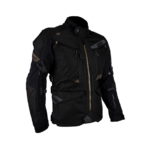 LEATT Jacket ADV MultiTour 7.5 Stealth - Image 2