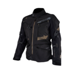 LEATT Jacket ADV MultiTour 7.5 Stealth